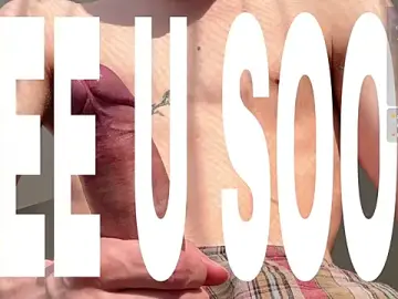 Stripchat Best live sex cam show of davey_ebash
