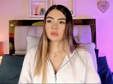 Stripchat Private Sex Chat of emmy_r