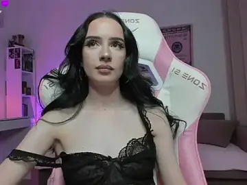Stripchat Free Live Porn of flora_off