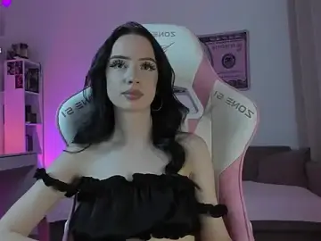 Stripchat Watch Live Sex Cams of flora_off