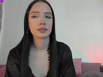 Stripchat Private Sex Chat of flora_off