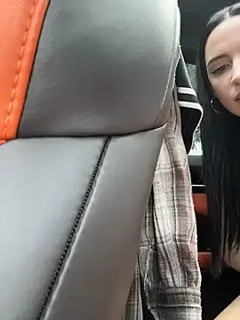Stripchat Best live sex cam show of flora_off