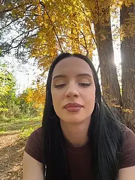Stripchat Sex Cam of flora_off