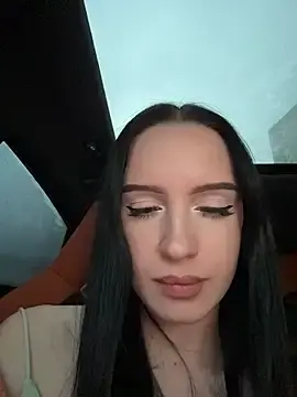Stripchat Watch Live Sex Cams of flora_off