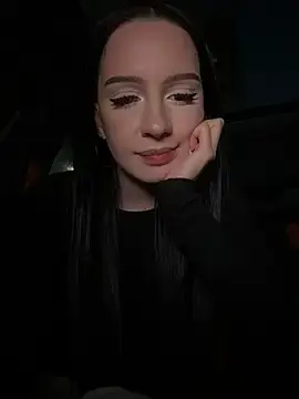 Stripchat Watch Live Sex Cams of flora_off