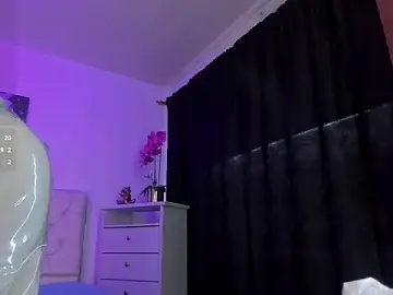 Stripchat Free Live Porn of Amy_Kiitty_