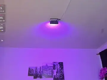 Stripchat Free Porn Cam of Amy_Kiitty_