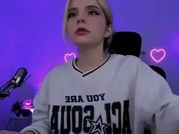 Stripchat Live Sex Cam of AuroraWrenfield