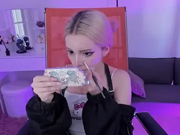 Stripchat Live Sex Cam of AuroraWrenfield