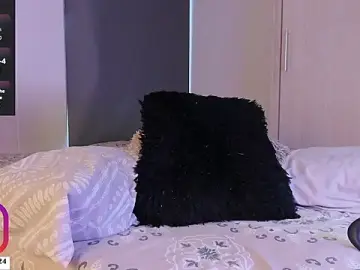 Stripchat Adult Video Chat of DerekOlsen