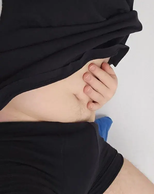 HornyGermanBoy05