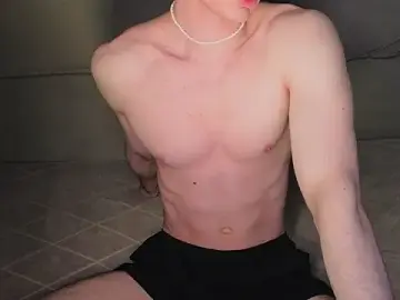 Stripchat Live Sex of adam_21cm__