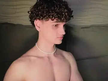 Stripchat Sex Cam of adam_21cm__