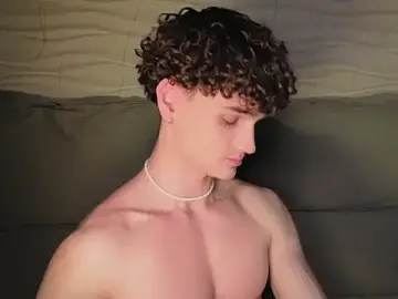 Stripchat Live Sex of adam_21cm__