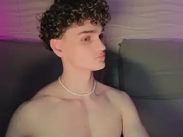 Stripchat Free Porn Cam of adam_21cm__