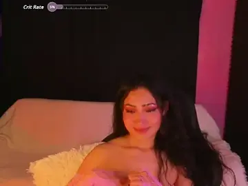 Stripchat Live Sex Cam of rosario215B