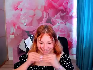 Stripchat Live Sex Cam of AngelinaLow