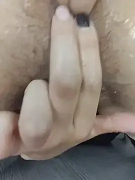 Stripchat Watch Live Sex Cams of HottCandy21