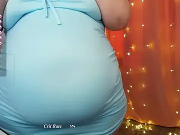 Stripchat Adult Webcams of Mia_Bows