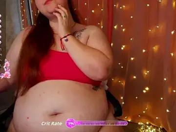 Stripchat Watch Live Sex Cams of Mia_Bows