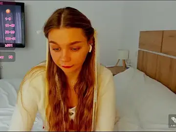 Stripchat Private Sex Chat of Molly_sweetie