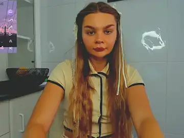 Stripchat Best live sex cam show of Molly_sweetie