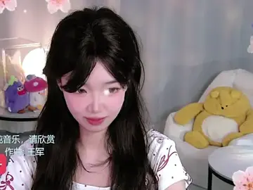 Stripchat Watch Live Sex Cams of Sheep-1