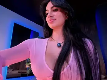 Stripchat Live Sex Cam of Taylor-Jonnees