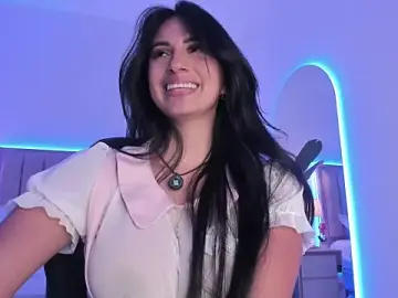 Stripchat Watch Live Sex Cams of Taylor-Jonnees