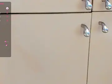 Stripchat Live Porn of VallerieJones