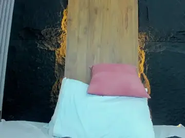 Stripchat Adult Webcam of linda_montoya