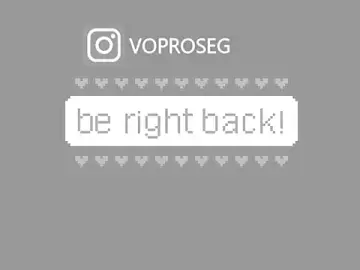 Stripchat Best live sex cam show of marksibul