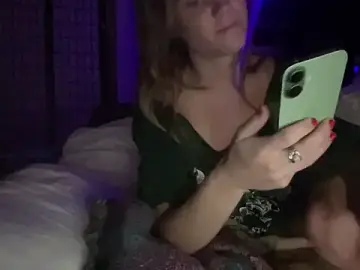 Stripchat Private Sex Chat of sweetceeme