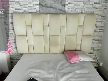 Stripchat Best Webcam of Celesste_doll