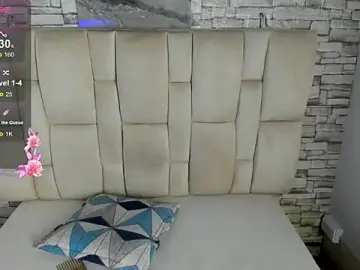 Stripchat Free Live Porn of Celesste_doll