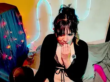 Stripchat Live Sex of EmilyZoy