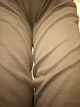 Stripchat Free Live Porn of Pallavi_36