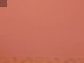 Stripchat Free Porn Cam of nicolle_pierce