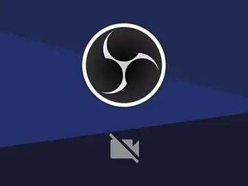 Stripchat Live Sex Cam of Alaia_Love77