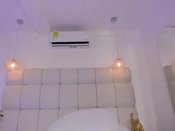 Stripchat Best live sex cam show of Alexa_Handler