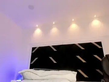 Stripchat Live Sex Cam of Alexa_Handler