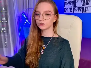 Stripchat Private Sex Chat of VioletShine