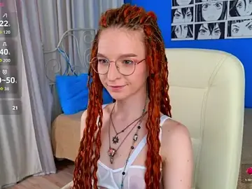 Stripchat Watch Live Sex Cams of VioletShine