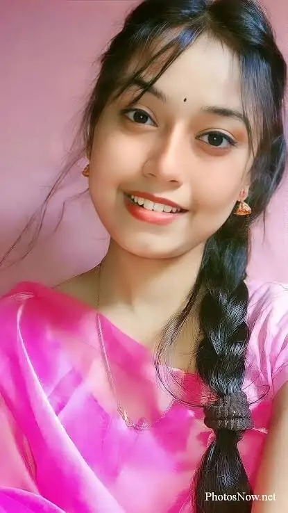 juhi06