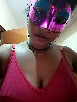 Stripchat Live Sex Cam of juhi06