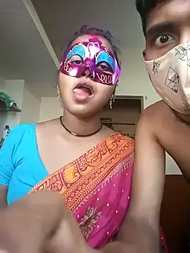 Stripchat Free Porn Cam of juhi06