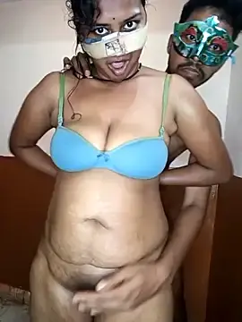 Stripchat Private Sex Chat of juhi06