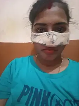 Stripchat Private Sex Chat of juhi06