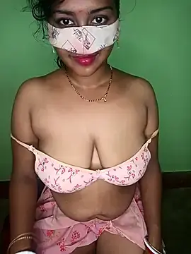 Stripchat Adult Webcams of juhi06