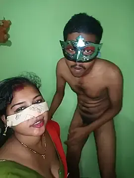 Stripchat Best live sex cam show of juhi06
